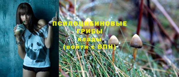 метамфетамин Осинники