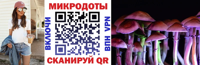 цены наркотик ссылка на мегу Псилоцибиновые грибы Psilocybine cubensis Шимановск